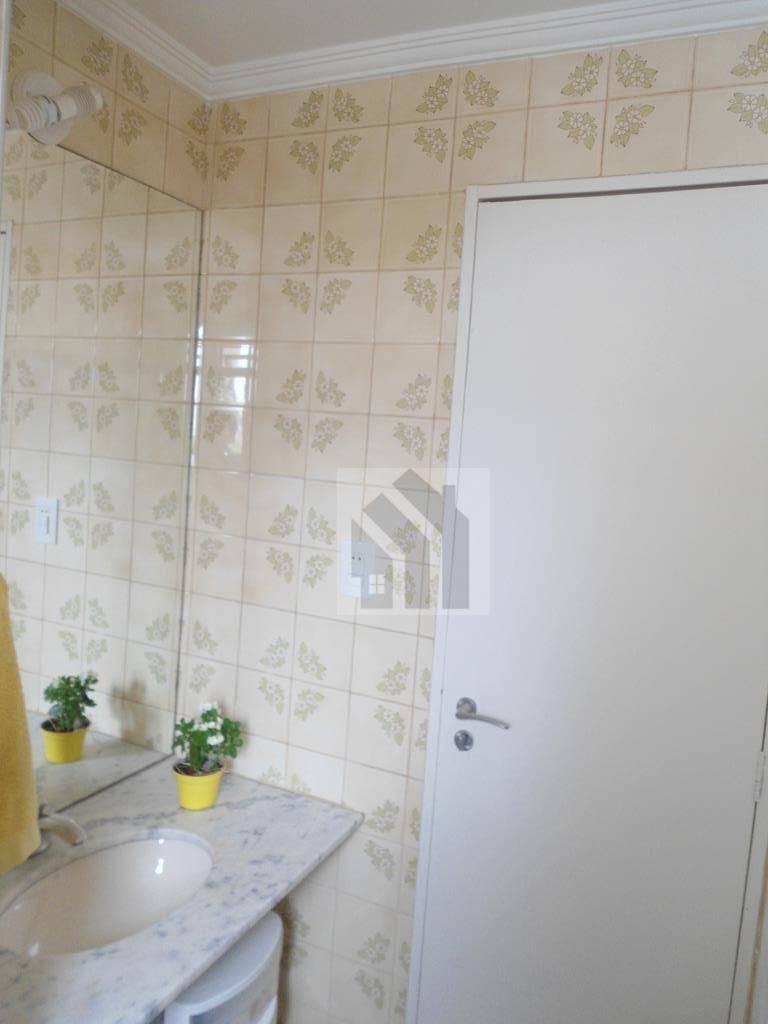 Apartamento à venda com 3 quartos, 87m² - Foto 24