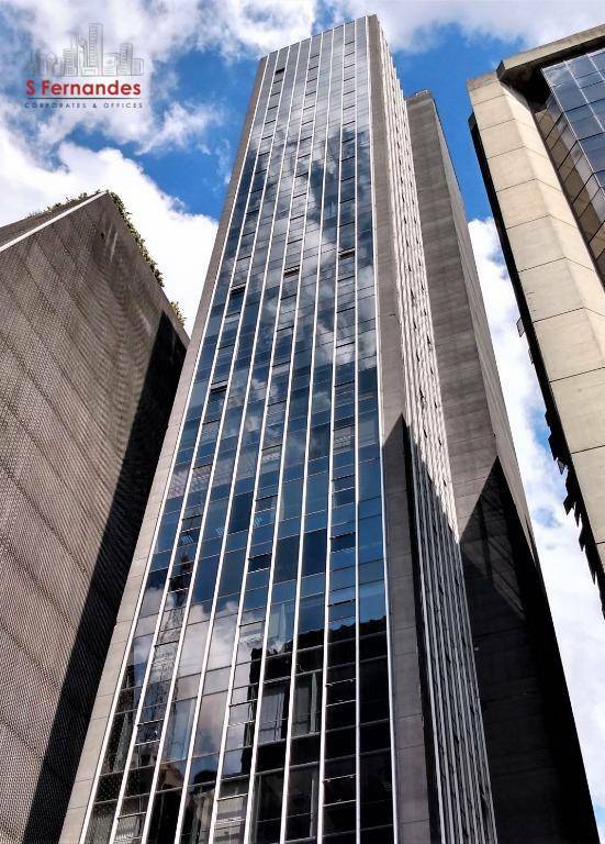 Sala-Conjunto, 170 m² - Foto 20