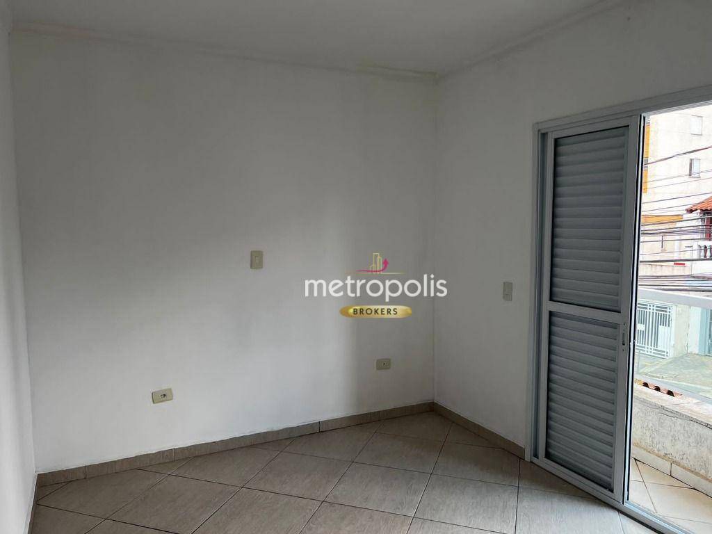 Apartamento à venda com 3 quartos, 74m² - Foto 7