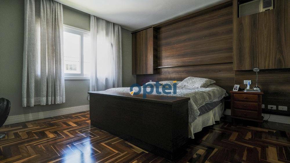 Sobrado à venda com 4 quartos, 400m² - Foto 35