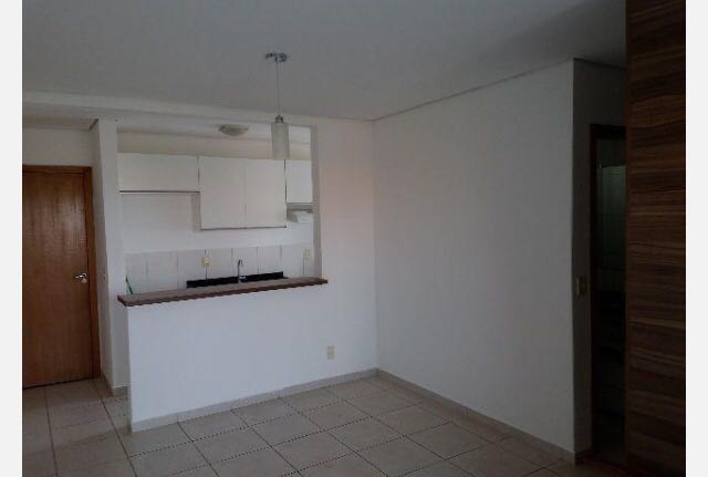 Apartamento à venda com 3 quartos, 70m² - Foto 9