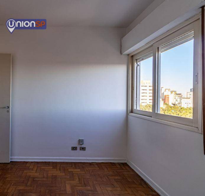 Apartamento à venda com 2 quartos, 79m² - Foto 7