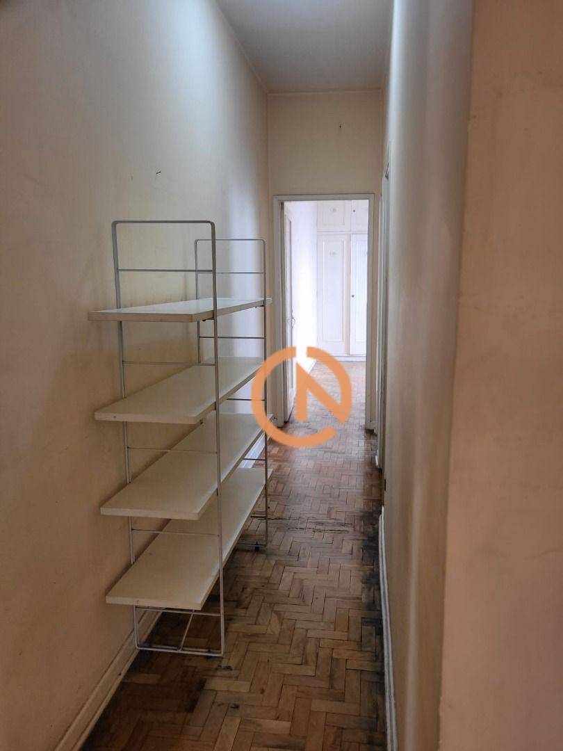 Casa de Condomínio à venda com 3 quartos, 160m² - Foto 26