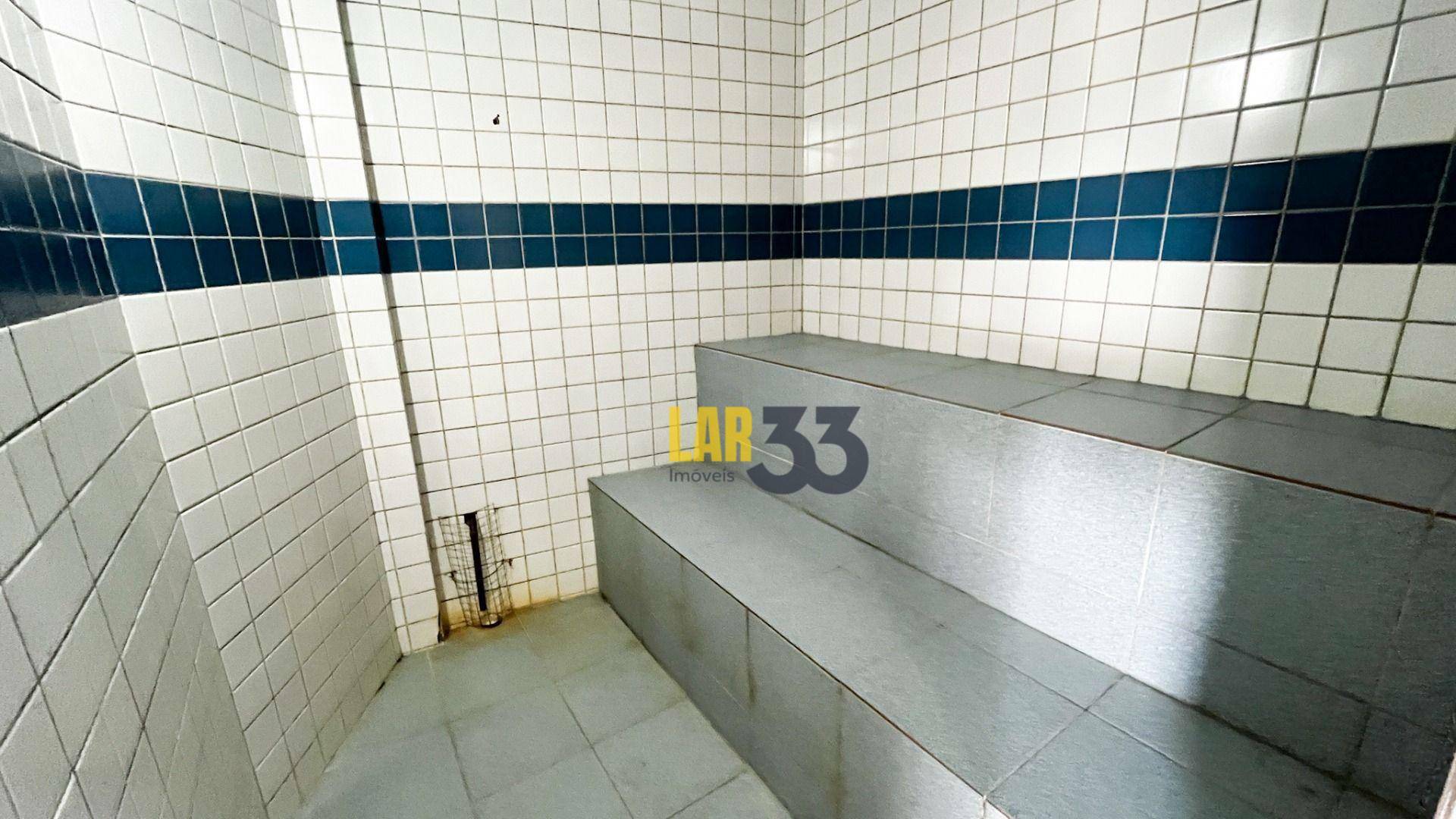 Cobertura à venda com 3 quartos, 240m² - Foto 24