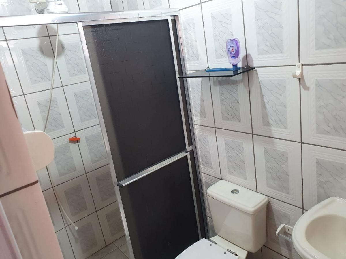 Casa à venda com 3 quartos, 300m² - Foto 22