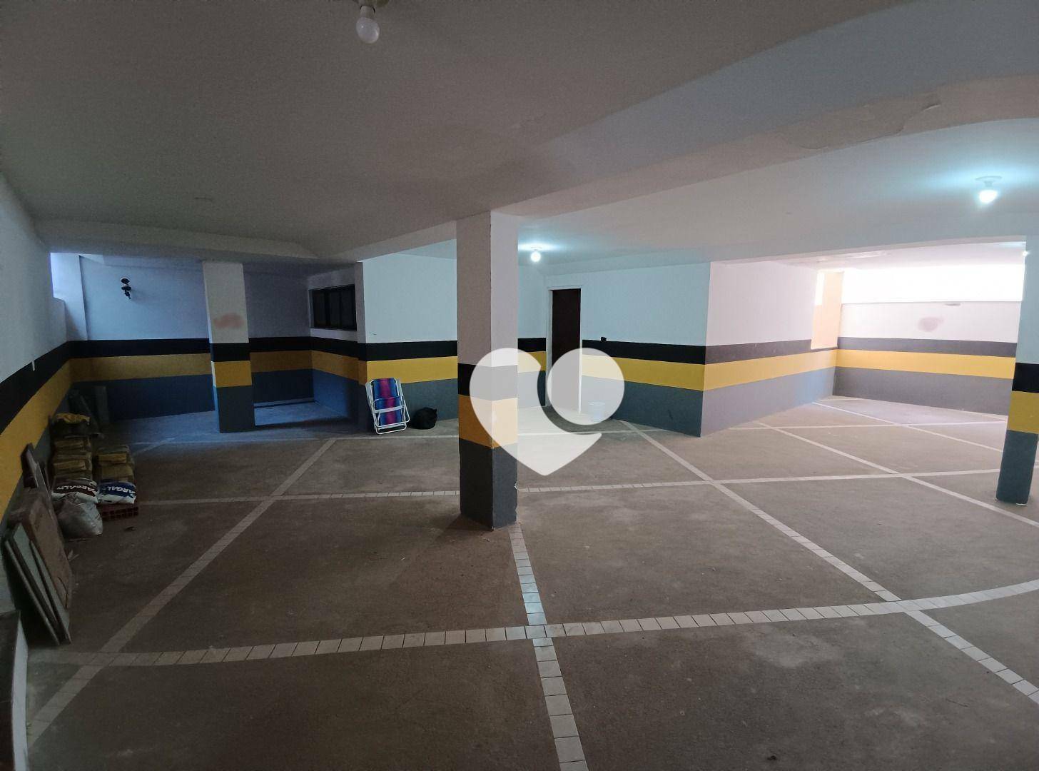 Cobertura à venda com 4 quartos, 150m² - Foto 25