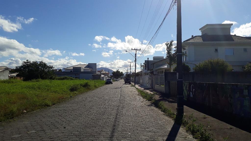 Terreno à venda, 720M2 - Foto 4