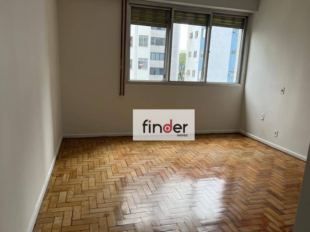 Apartamento à venda com 4 quartos, 239m² - Foto 13