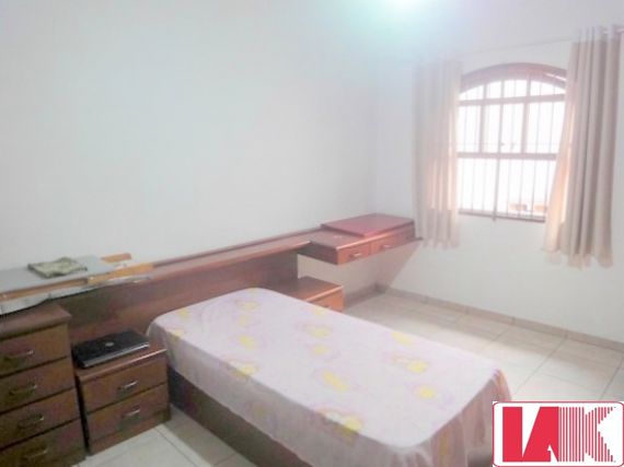 Sobrado à venda com 2 quartos, 16977m² - Foto 26