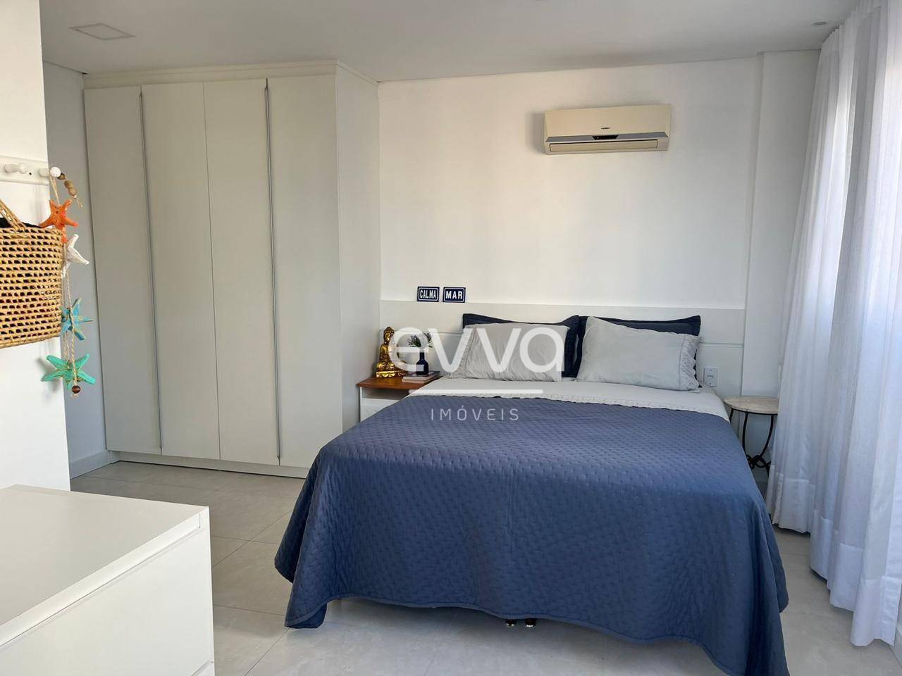 Apartamento à venda com 3 quartos, 103m² - Foto 20