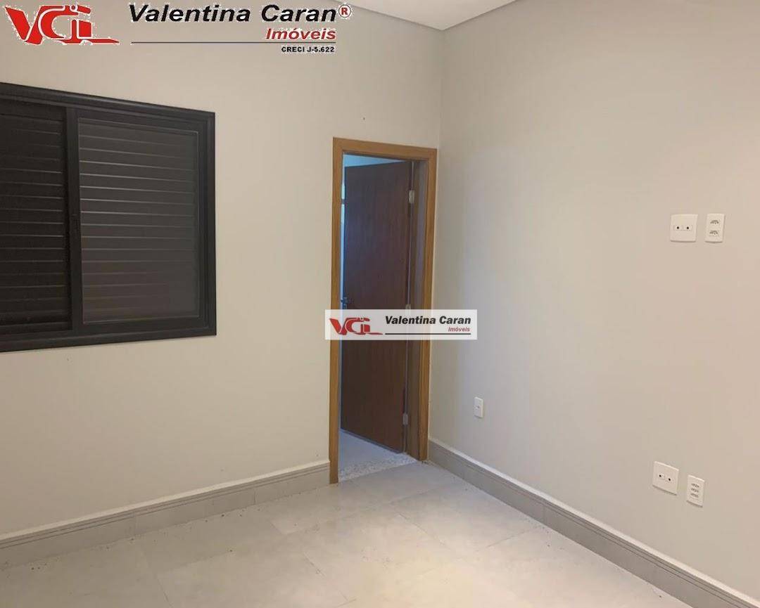 Chácara à venda com 3 quartos, 305m² - Foto 13