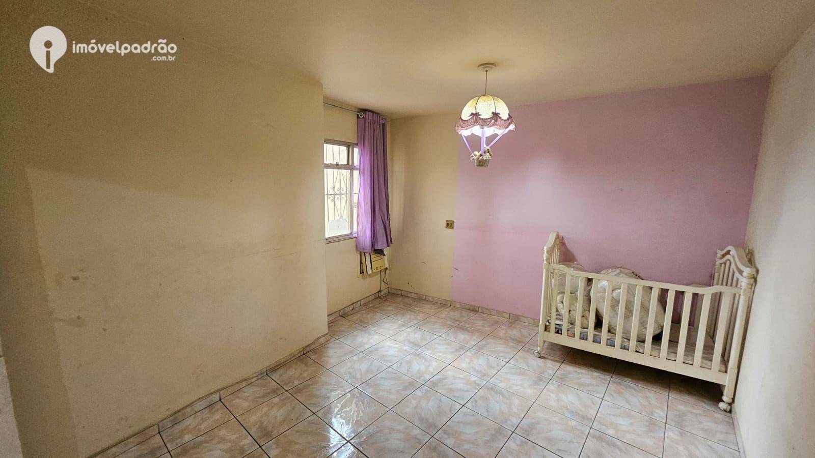 Casa à venda e aluguel com 4 quartos, 400m² - Foto 20