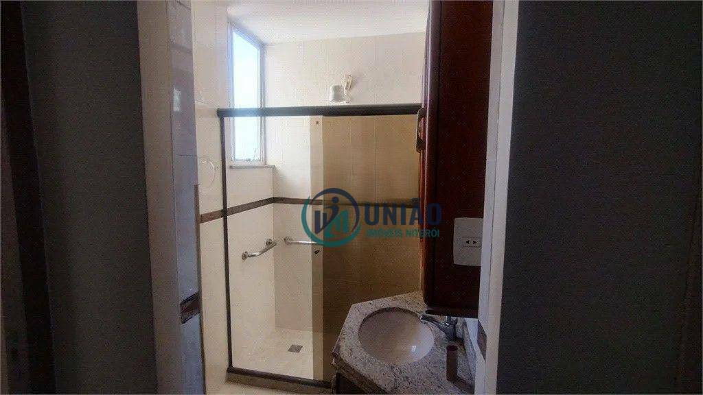 Apartamento à venda com 4 quartos, 98m² - Foto 12