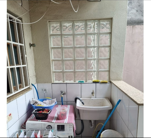 Sobrado à venda com 3 quartos, 130m² - Foto 13