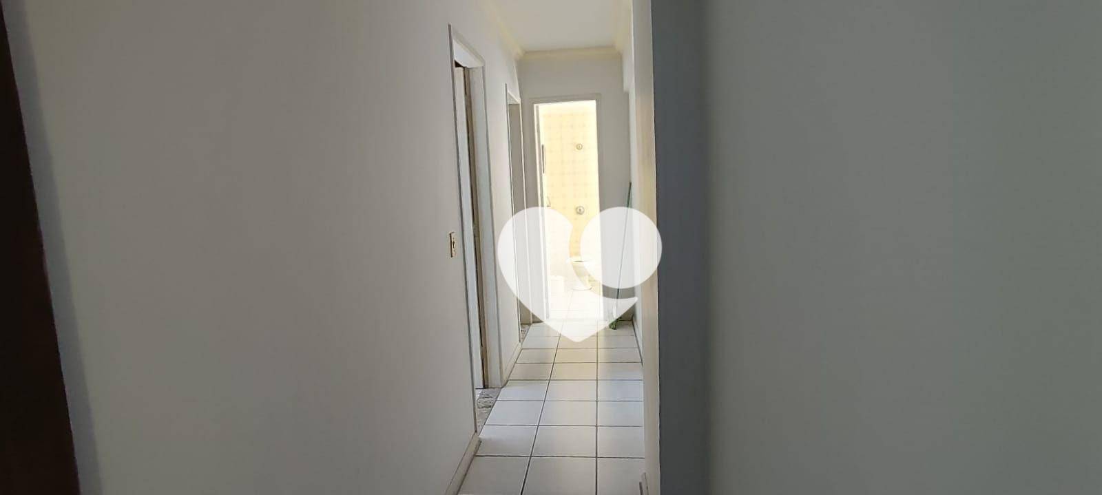 Apartamento à venda com 3 quartos, 101m² - Foto 12