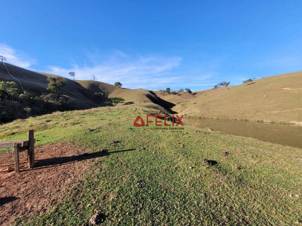 Sítio, 1 quarto, 17 hectares - Foto 3