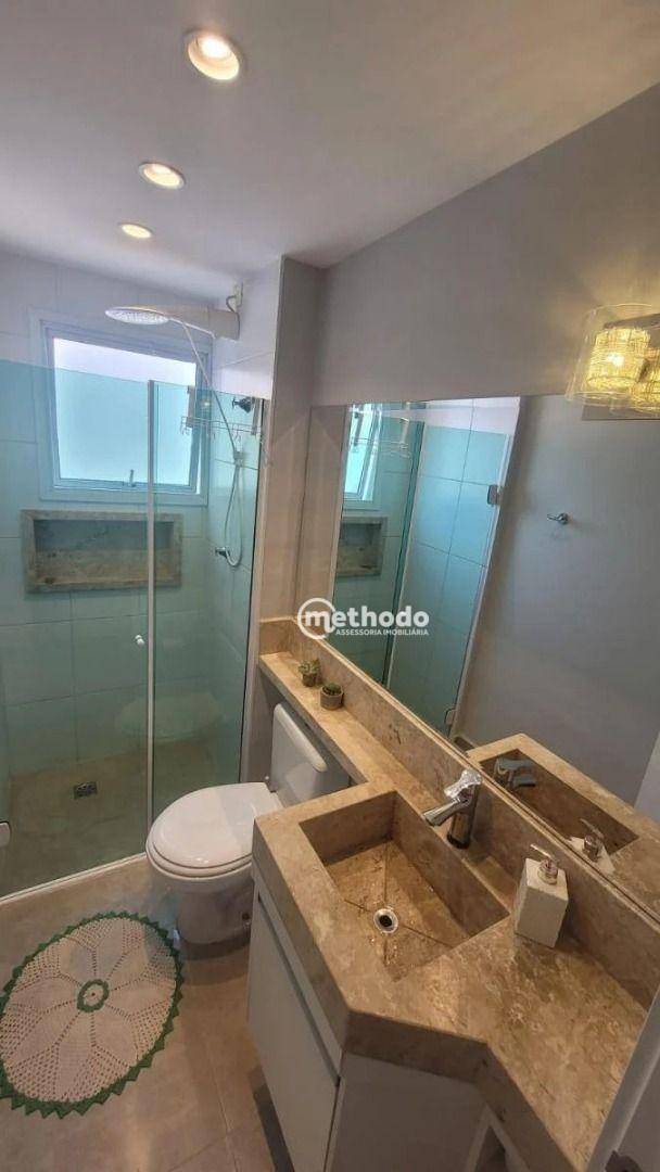 Cobertura à venda com 3 quartos, 144m² - Foto 28