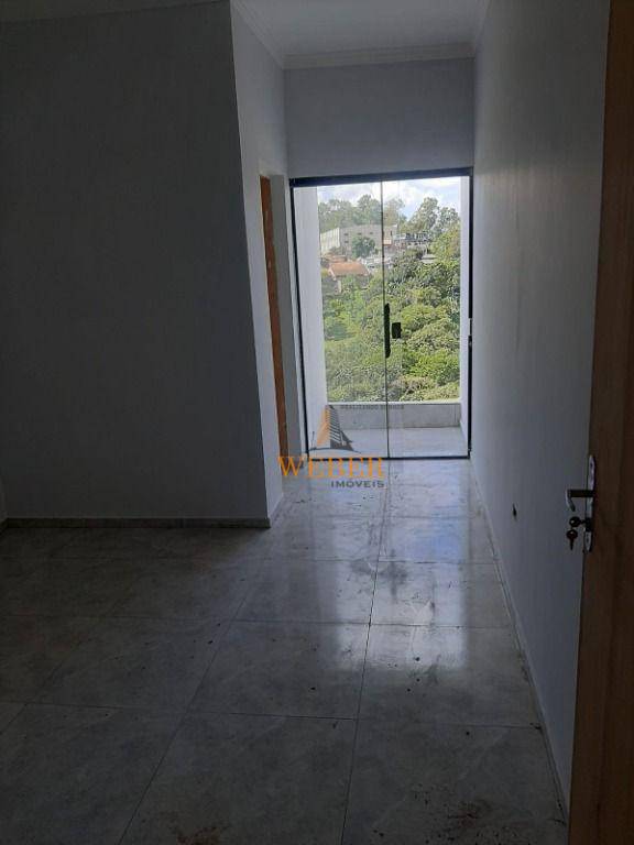 Casa à venda com 2 quartos, 78m² - Foto 19