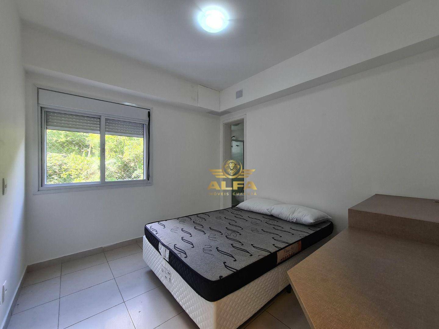 Apartamento à venda com 3 quartos, 158m² - Foto 21