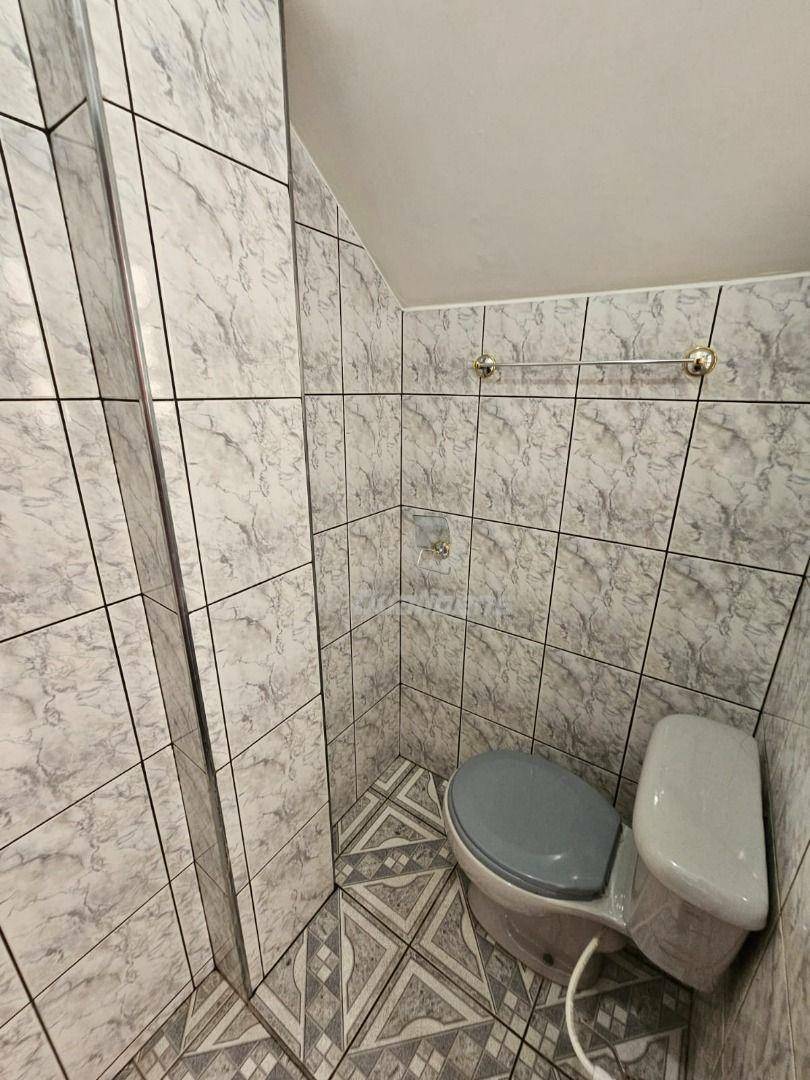 Sobrado à venda com 3 quartos, 217m² - Foto 20