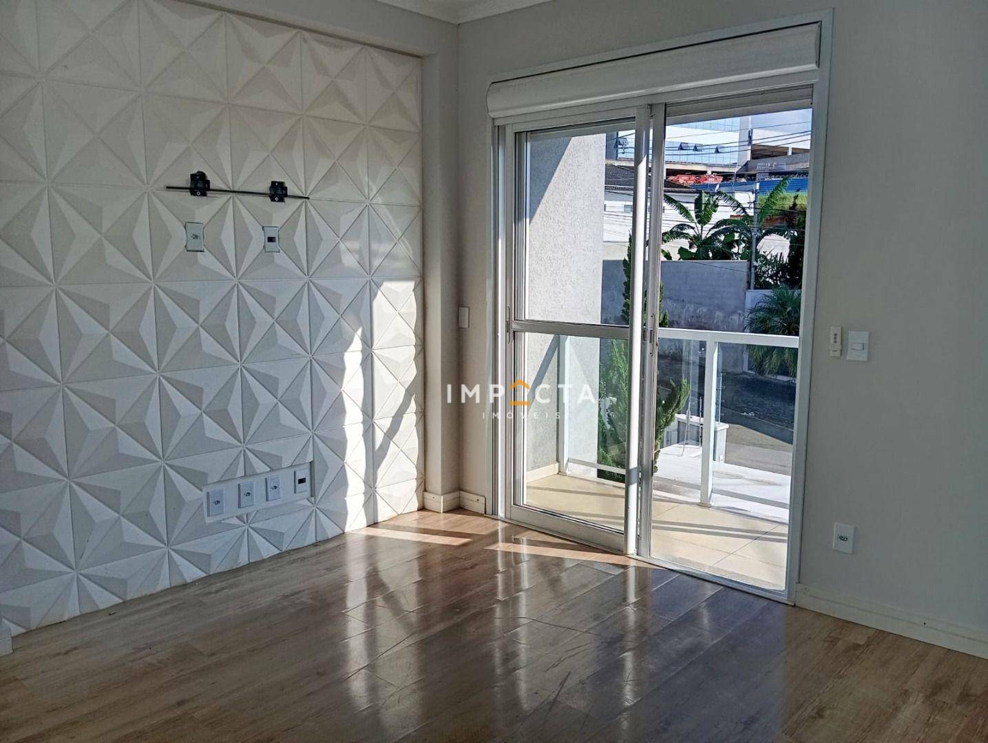 Casa à venda com 3 quartos, 290m² - Foto 35