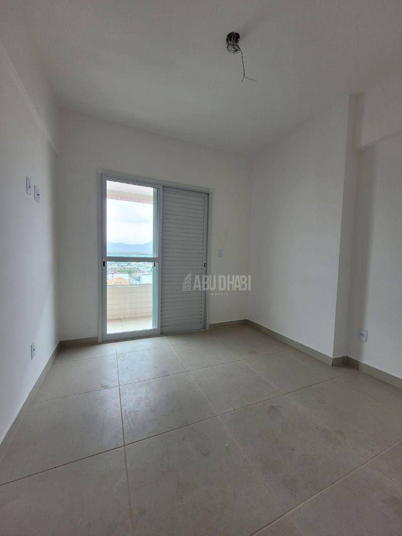 Apartamento à venda com 3 quartos, 89m² - Foto 5