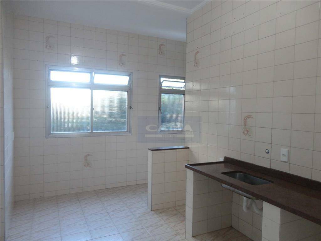 Apartamento à venda com 2 quartos, 72m² - Foto 24