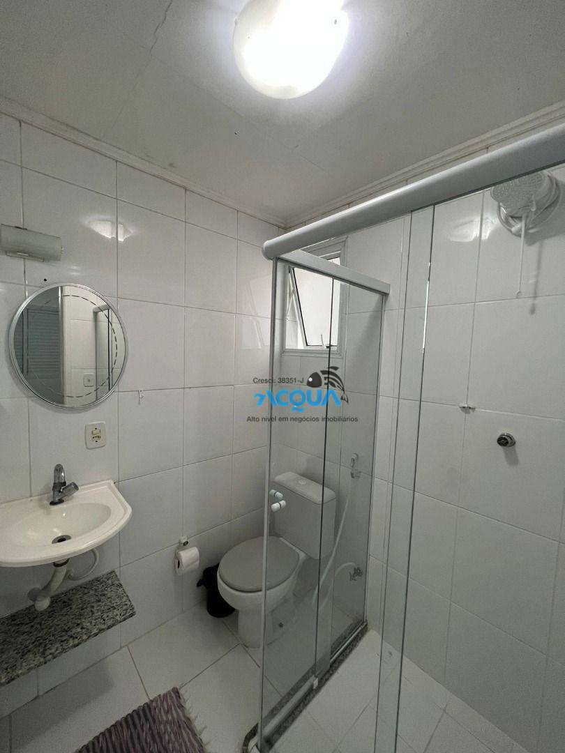 Apartamento à venda com 2 quartos, 70m² - Foto 6