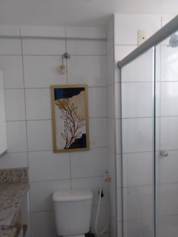 Apartamento à venda com 2 quartos, 57m² - Foto 14