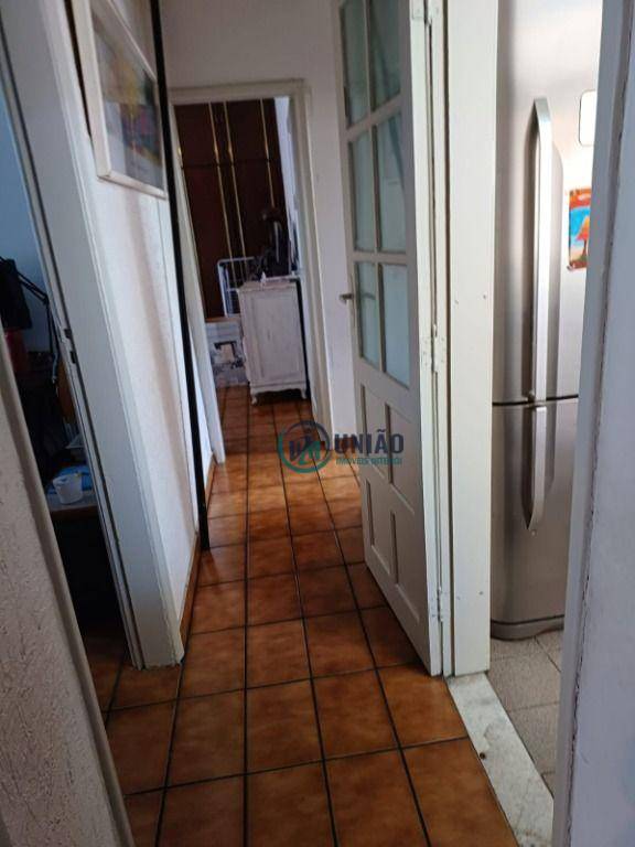 Apartamento à venda com 3 quartos, 83m² - Foto 26