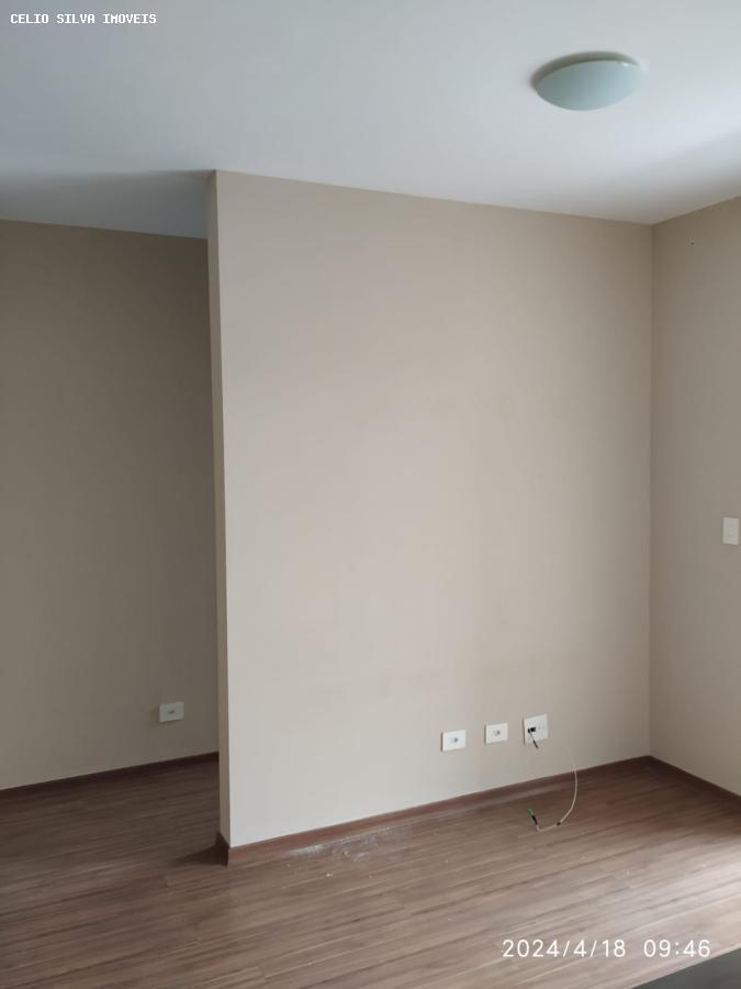 Apartamento para alugar com 3 quartos - Foto 3