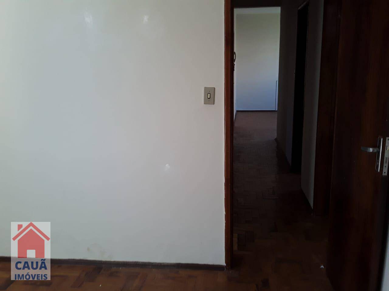 Apartamento à venda com 3 quartos, 70m² - Foto 14