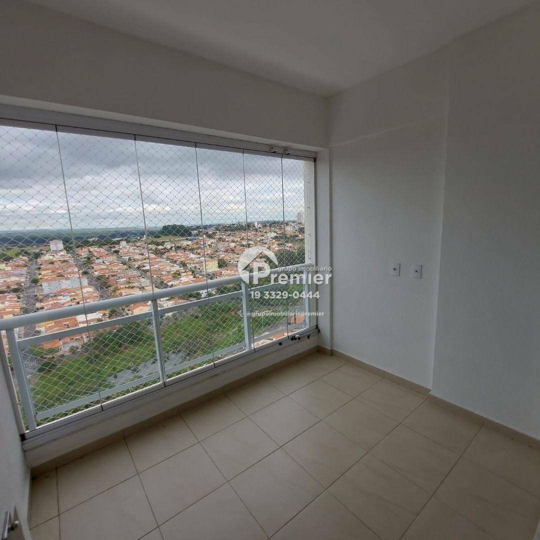 Apartamento para alugar com 2 quartos, 82m² - Foto 25