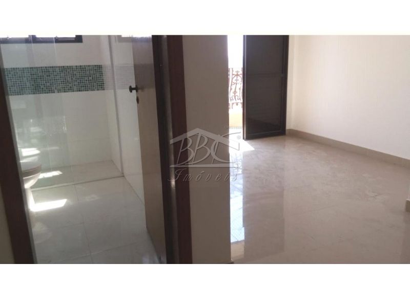 Apartamento à venda com 3 quartos, 149m² - Foto 14