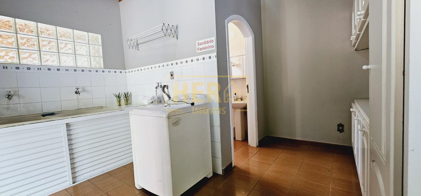 Sítio à venda com 3 quartos, 450m² - Foto 29