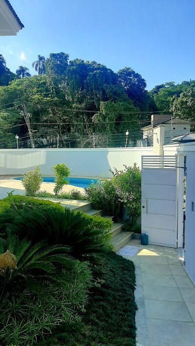 Sobrado à venda com 3 quartos, 313m² - Foto 53