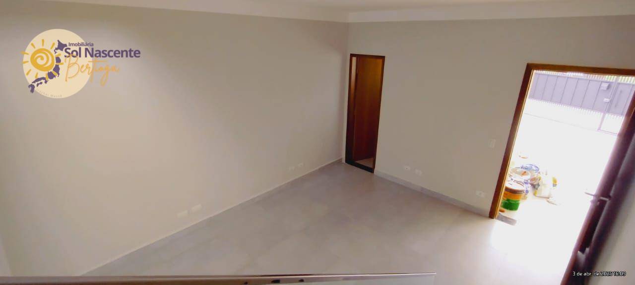 Sobrado à venda e aluguel com 3 quartos, 165m² - Foto 6