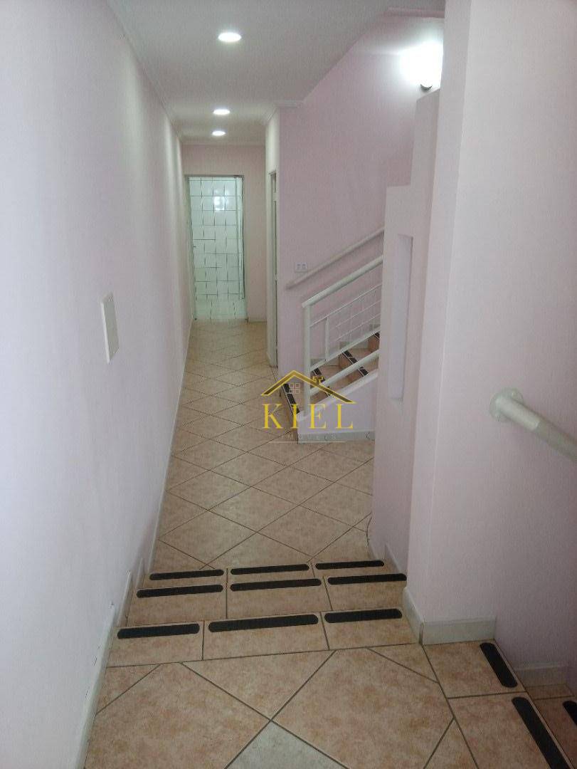 Prédio Inteiro à venda e aluguel, 262m² - Foto 10