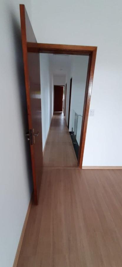 Sobrado à venda com 3 quartos, 110m² - Foto 13