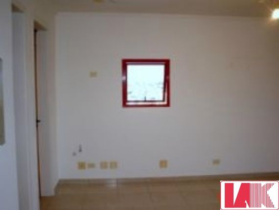 Conjunto Comercial-Sala à venda, 56m² - Foto 4