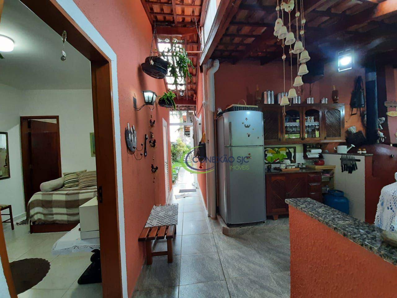 Sítio à venda com 4 quartos, 1500M2 - Foto 27