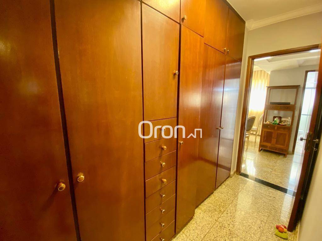 Apartamento à venda com 3 quartos, 110m² - Foto 12