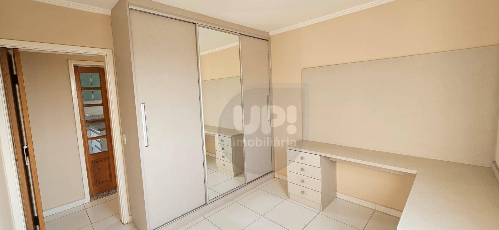 Apartamento à venda com 2 quartos, 54m² - Foto 1