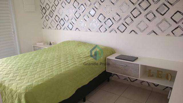 Sobrado à venda com 3 quartos, 170m² - Foto 9