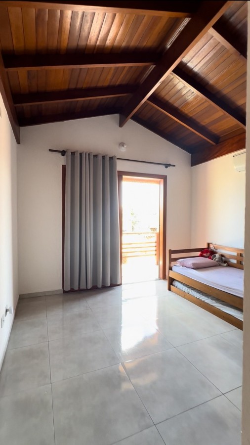Casa à venda com 5 quartos, 350m² - Foto 15