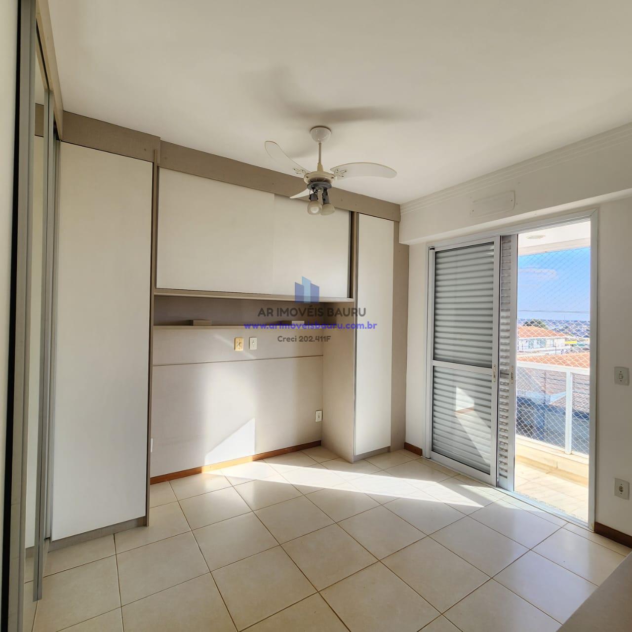 Apartamento à venda com 3 quartos, 145m² - Foto 15