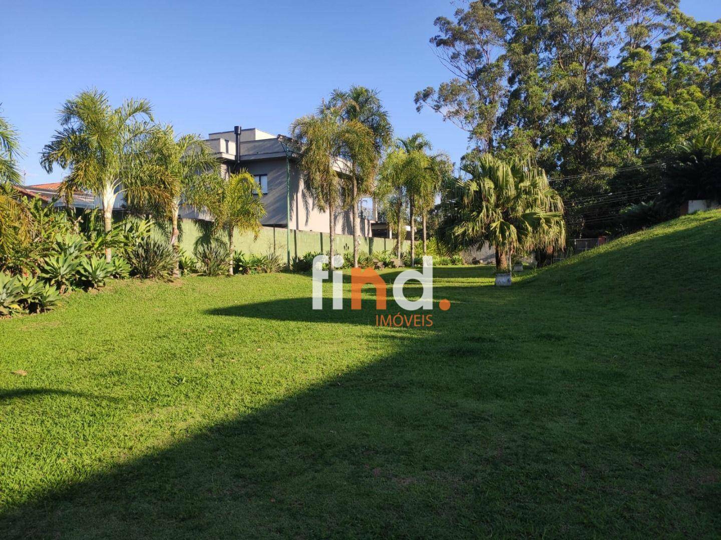 Terreno à venda, 1192M2 - Foto 2