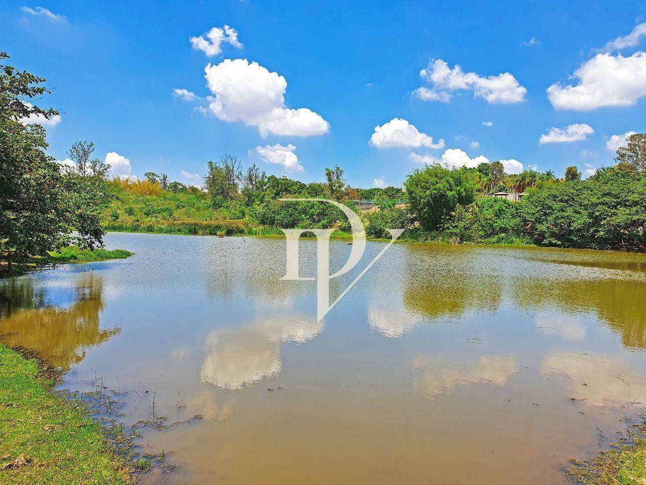 Casa de Condomínio à venda com 3 quartos, 190m² - Foto 22