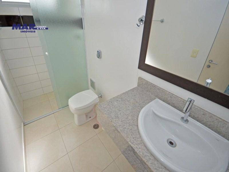 Apartamento à venda com 3 quartos, 175m² - Foto 13