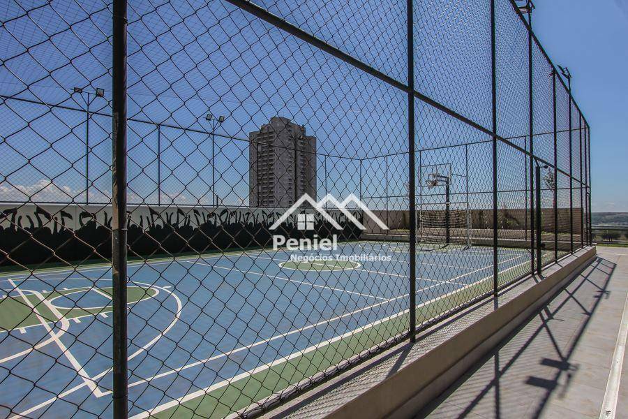 Apartamento para alugar com 3 quartos, 90m² - Foto 22